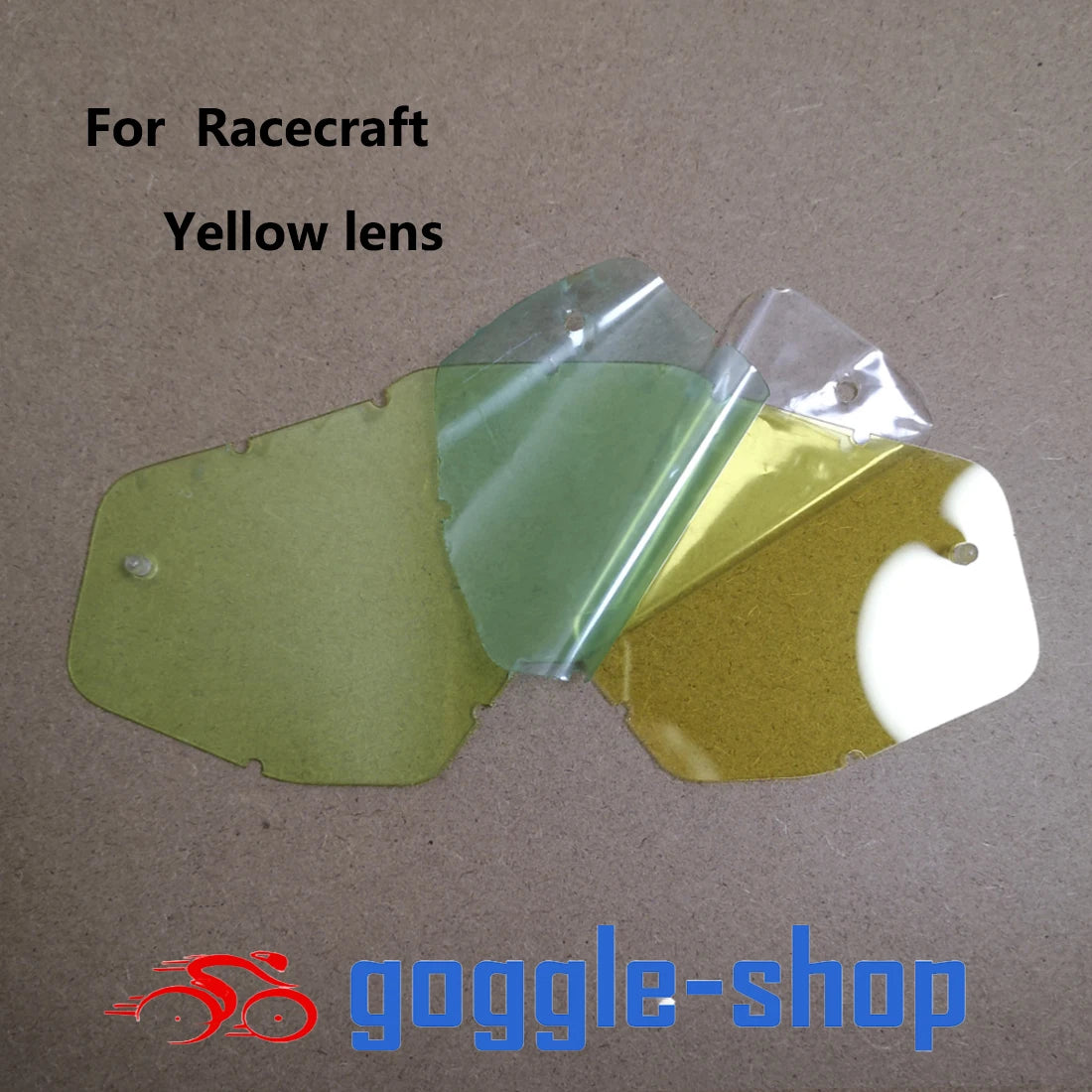 Winter Motocross Glasses Cycling Glasses Ski Glasses  Motocross Sports Sunglasses Windproof Riding Skiing Safety Goggles NEW